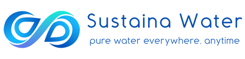 Sustaina Water_icon