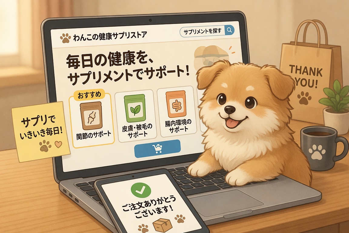 医薬品個人輸入