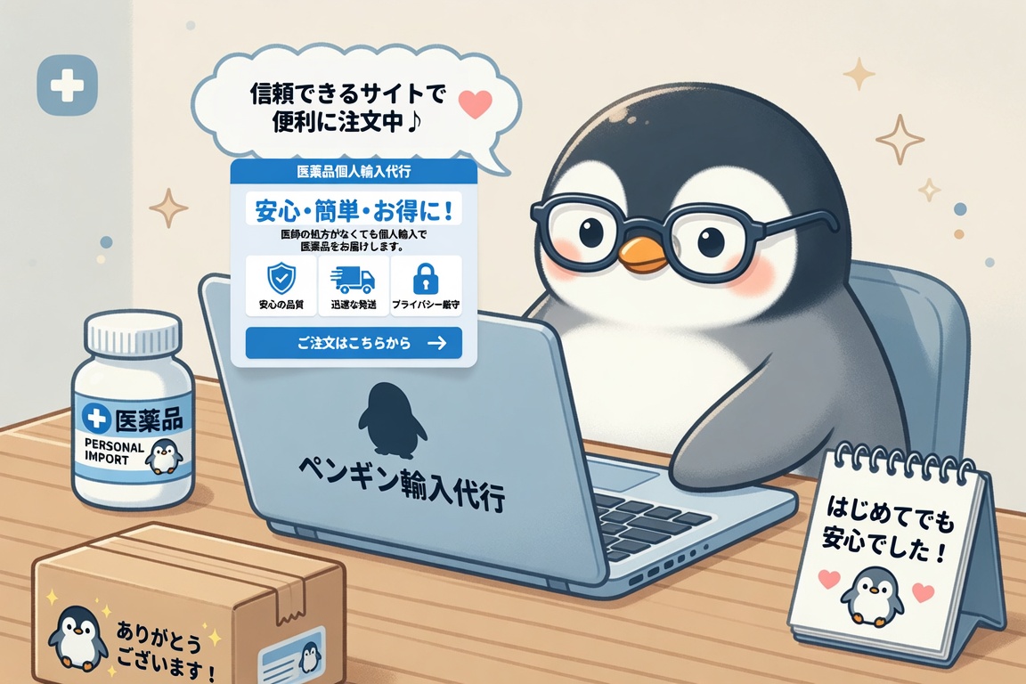 個人輸入 3