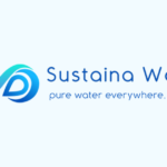 Sustaina Water-eyecatch
